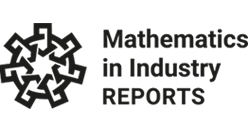 Endüstriyel Matematik E-Print Arşivi Cambridge (2019- )